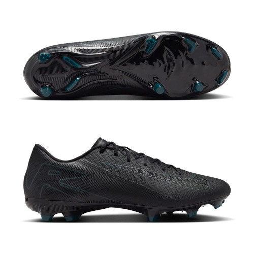 Бутси Nike Air Zoom Mercurial Vapor 16 Academy FG fq8374-002 Бутси Nike Air Zoom Mercurial Vapor 16 Academy FG fq8374-002